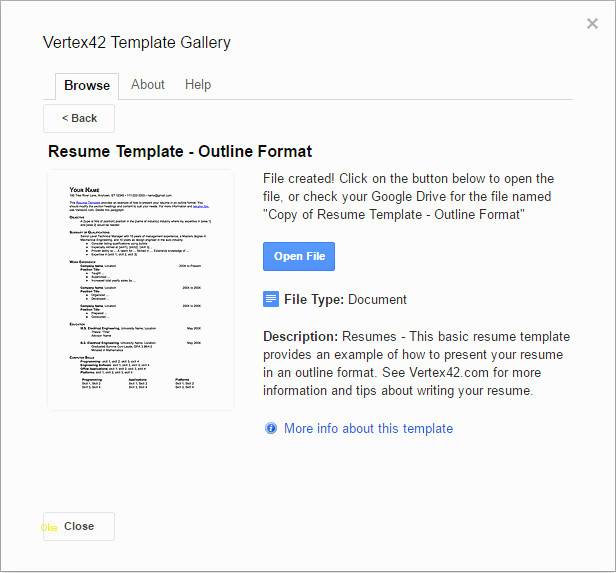 Contract Template Google Docs Contract Template Google Docs E Checklist that You