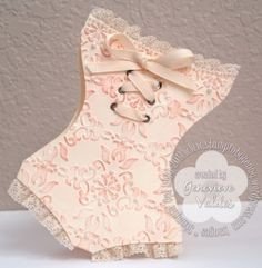 Corset Invitation Template Free 1000 Ideas About Corset Invitations On Pinterest