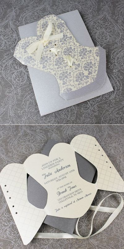 Corset Invitation Template Free Best 25 Corset Invitations Ideas On Pinterest