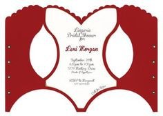 Corset Invitation Template Free Lace Up Corset Invitation Template Might Be Good for A