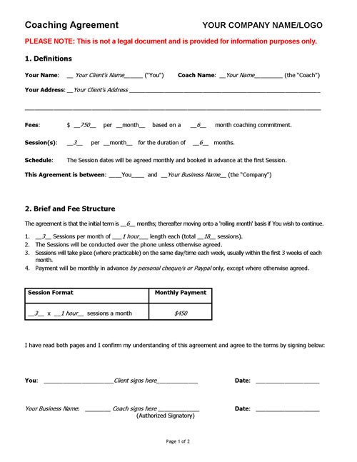 Counseling Intake form Template Counseling Intake form