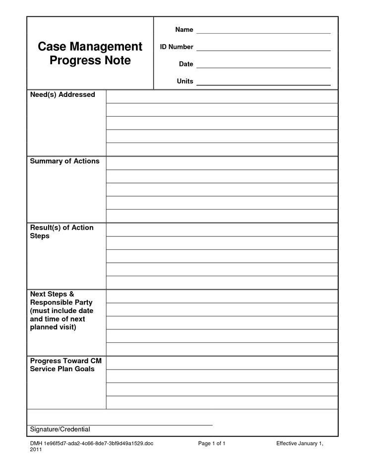 Counseling Treatment Plan Template Treatment Plan forms Mental Health Printable Smart Goals