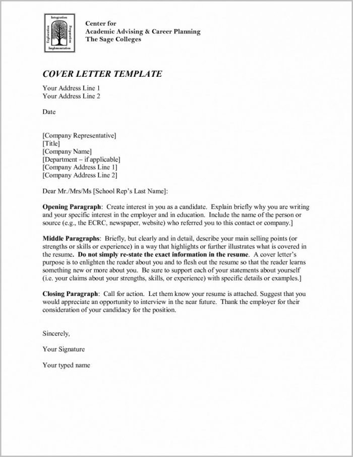 Cover Letter for Apostille Example north Carolina Apostille Cover Letter Cover Letter