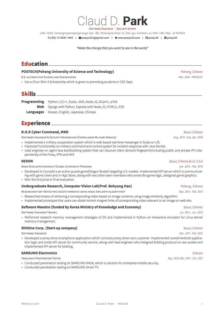 Cover Letter Latex Template Best 25 Latex Resume Template Ideas On Pinterest
