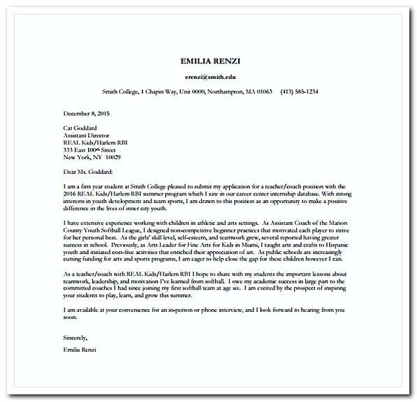 Cover Letter Template Pdf Best 25 Latex Resume Template Ideas On Pinterest