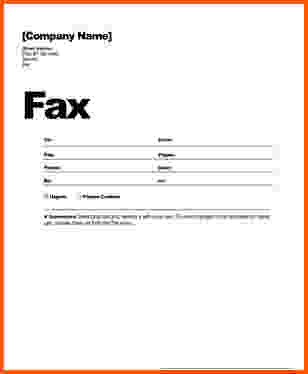 Cover Sheet Template Word Fax Cover Letters Template Reportz767 Web Fc2