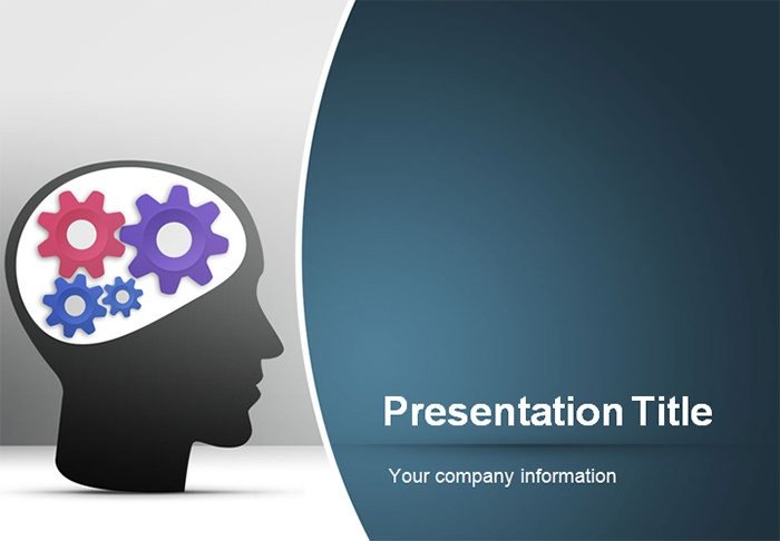 Creative Powerpoint Templates Free Download 35 Creative Powerpoint Templates Ppt Pptx Potx