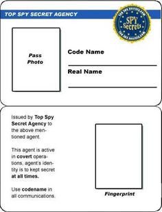 Csi Badge Template 1000 Images About Csi for Classroom On Pinterest