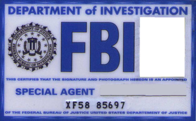 Csi Badge Template ordogleter Csi Badges Template