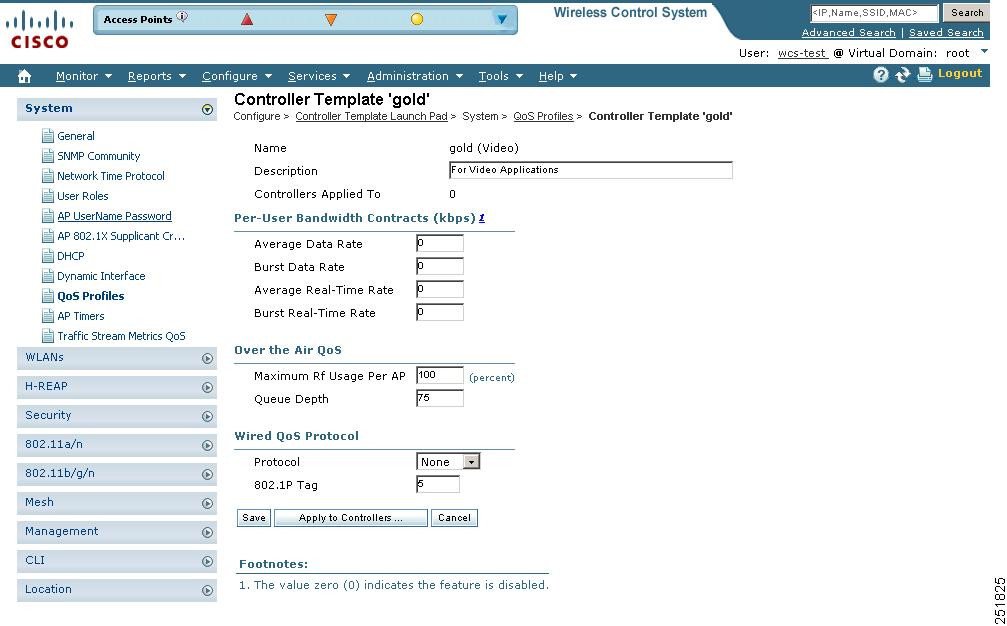 Customer Profile Template Excel 14 Design Client Profile Template Interior Design