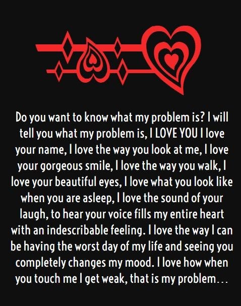 Cute Letters for Him Cute Long Love Letters and Quotes and Sayings