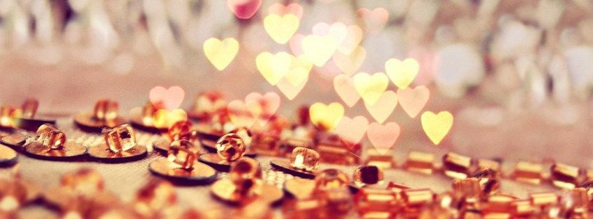 Cutest Fb Cover Photos 70 Cute Girly &amp; Cool Timeline Cover S