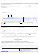 Db 300 form Fillable Db 300 form Notice and Proof Claim for