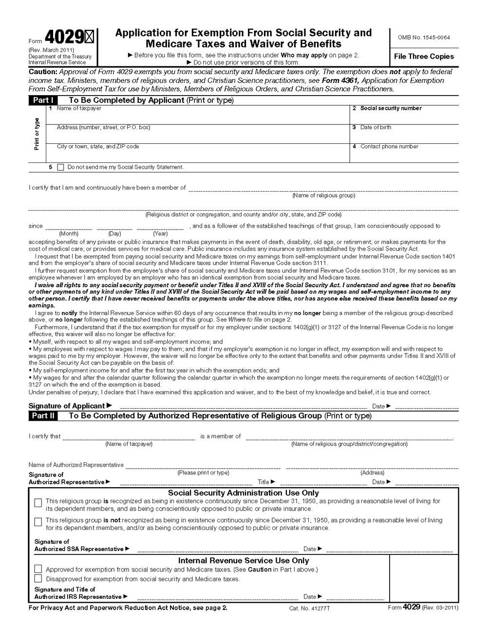 Db 300 form Nys Disability form Db120 1 forms 4451