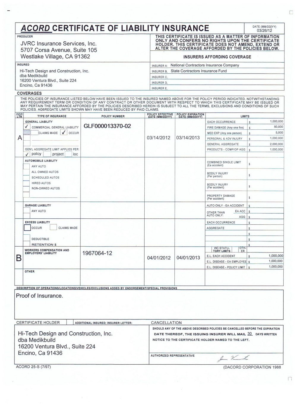 Db450 form Part C Nys Disability form Db120 1 forms 4451