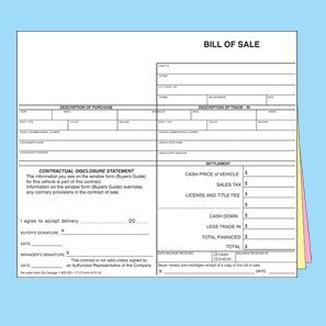 Dealer Bill Of Sale Dealership Bill Of Sale Dealer forms Car Bill Of Sale