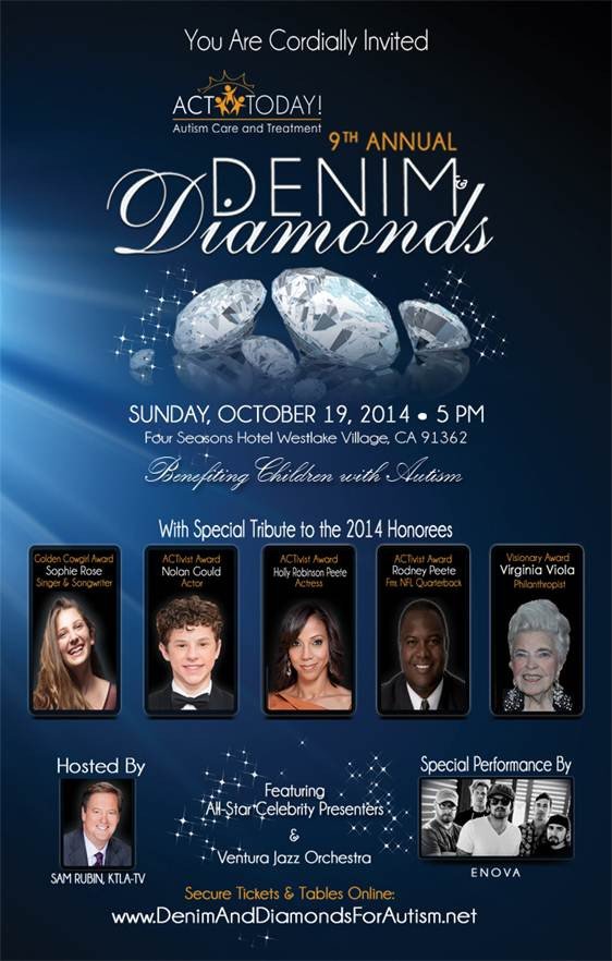 Denim and Diamonds Flyer 21 Of Diamonds Denim event Flyers Template