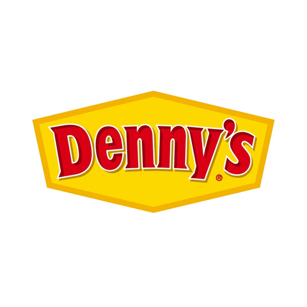Dennys Job Application form Online Denny S Job Application Adobe Pdf Apply Line
