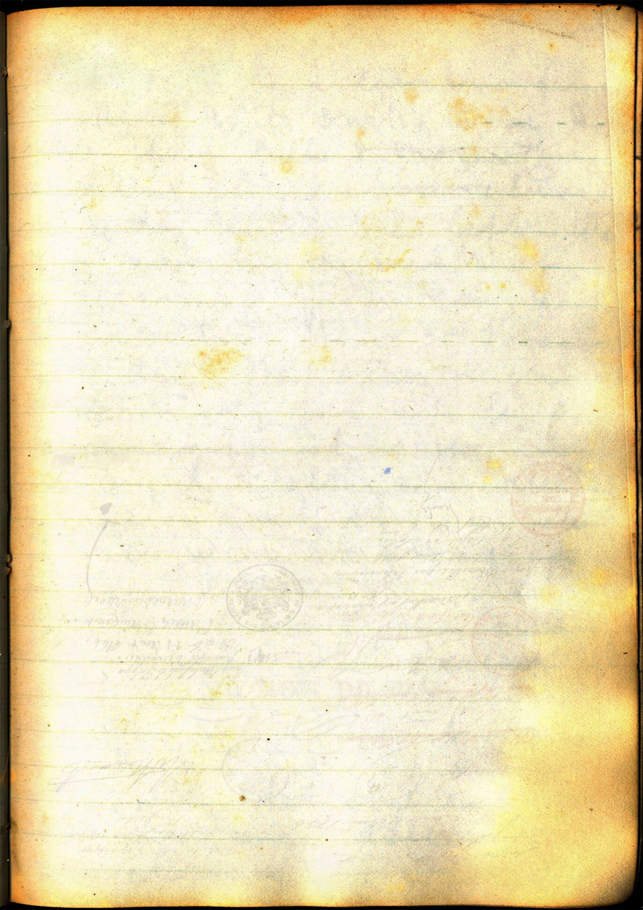 Diary Entry Template Word Cvegroup1