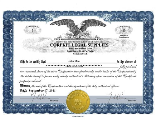 Digital Corporate Seal Template Digital Electronic Products Electronic Kit Electronic