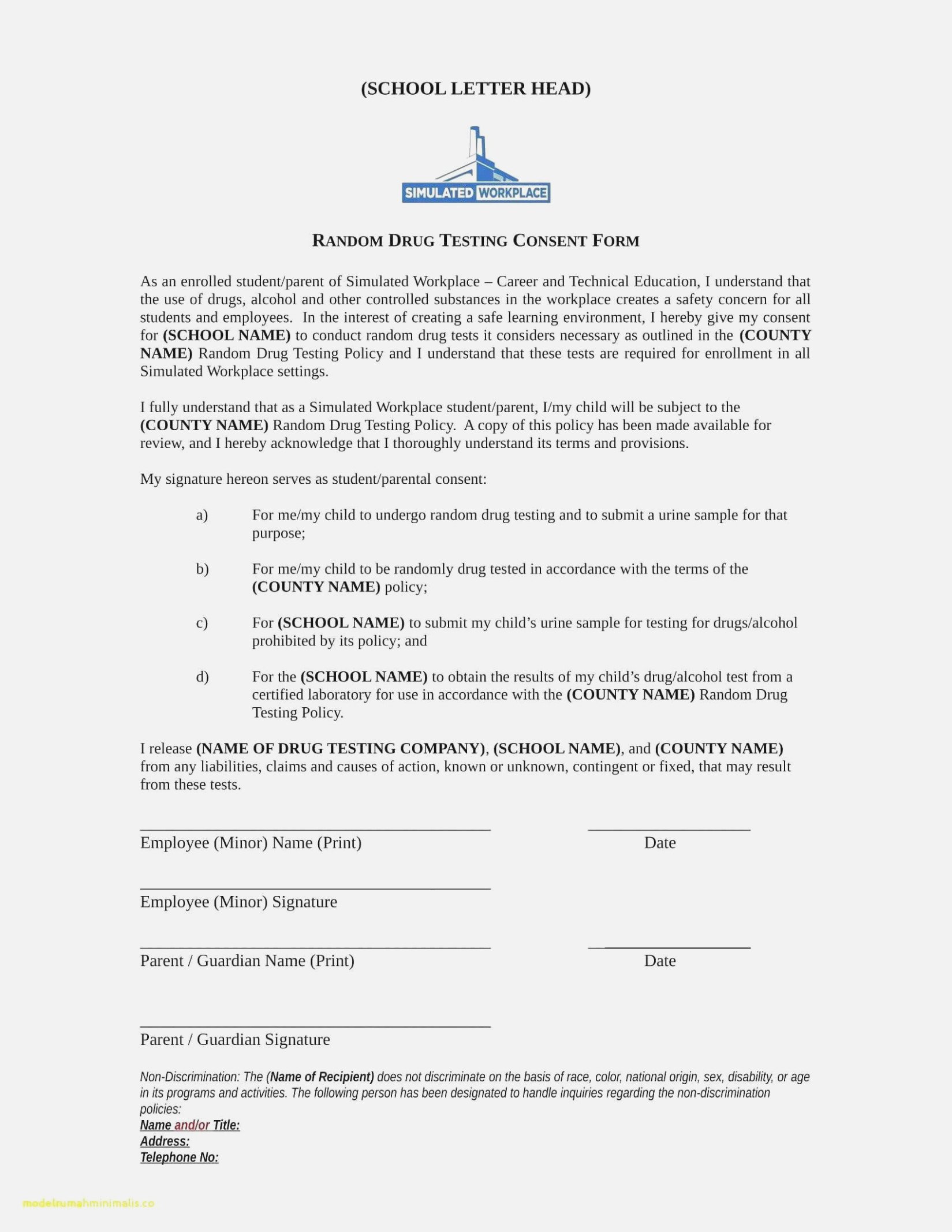 Direct Deposit form Template Word the Truth About Navy Federal Pfi form