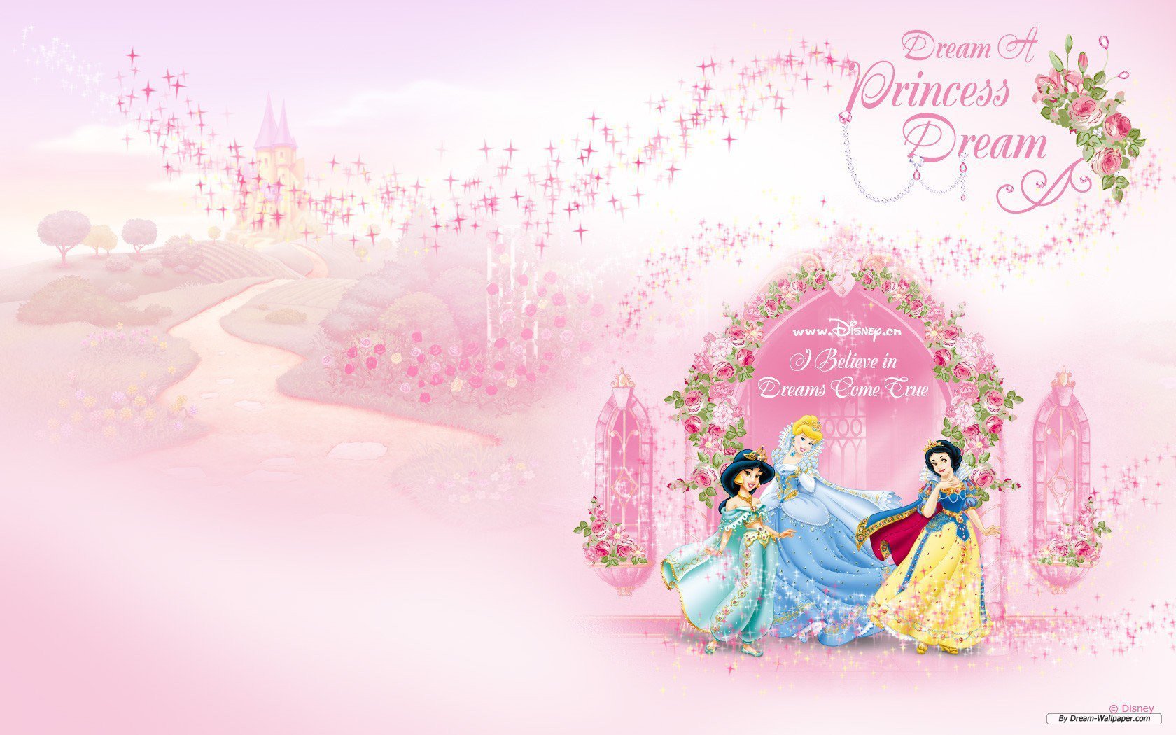 Disney Princess Invitation Template Disney Princess Invitation Templates Free