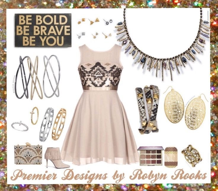 Diva Dollars Template Premier Designs 100 Ideas to Try About Premier Designs Jewelry