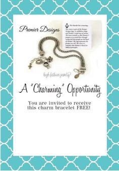 Diva Dollars Template Premier Designs 1000 Images About Jewelry Show Invitations On Pinterest