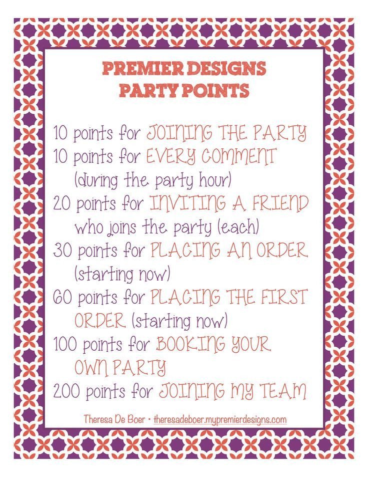 Diva Dollars Template Premier Designs Hosting A Premier Designs Party Here is A Party