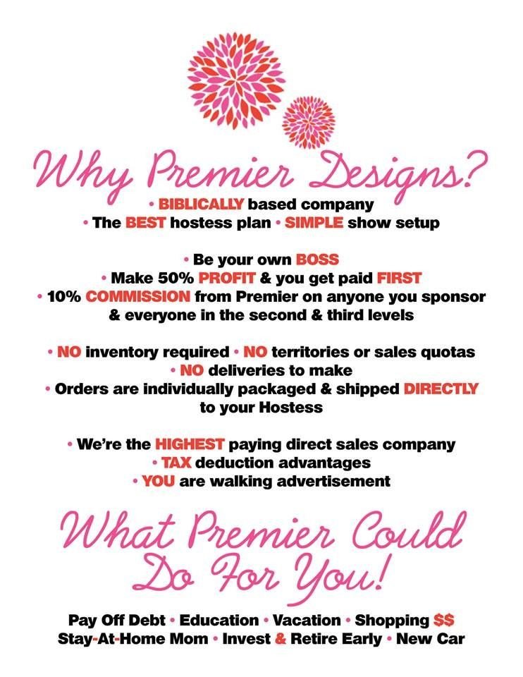 Diva Dollars Template Premier Designs Premier Designs Premier Designs Jewelry and Make A Flyer