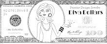 Diva Dollars Template Premier Designs the Thrifty Homemaker