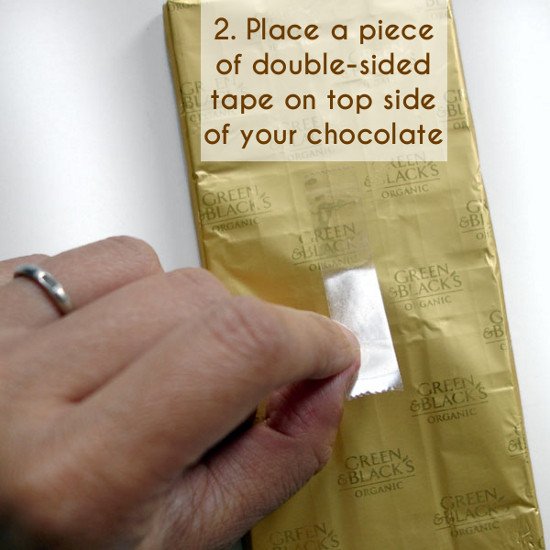 Diy Candy Bar Wrappers Free Printable Candy Bar Wrappers for Wedding Favors
