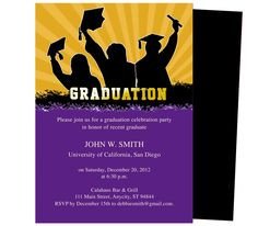 Diy Graduation Announcements Templates Free 1000 Images About Printable Diy Graduation Announcements