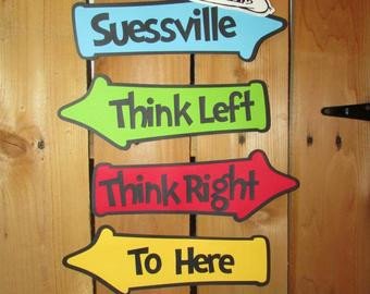 30 Dr Seuss Arrows Free Printables Simple Template De - vrogue.co