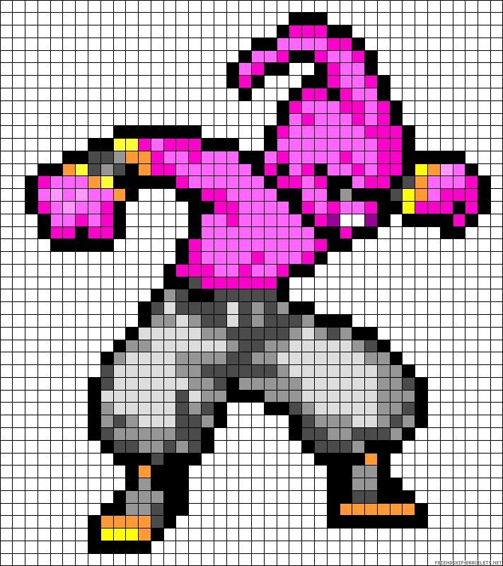 Dragon Pixel Art Grid 1000 Images About Dragon Ball Z On Pinterest