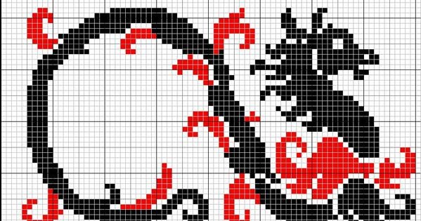 Dragon Pixel Art Grid Dragon Grid Free ¸ ¸ ¸ • ♥ • • ♥ • ♥ • Rose Tenderness