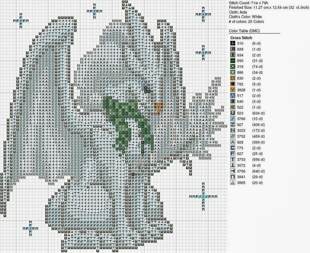 Dragon Pixel Art Grid Freebies Spotlight Dragons