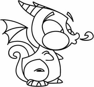 Dragon Tracing Pictures 148 Best Images About sol Rs Sketch On Pinterest