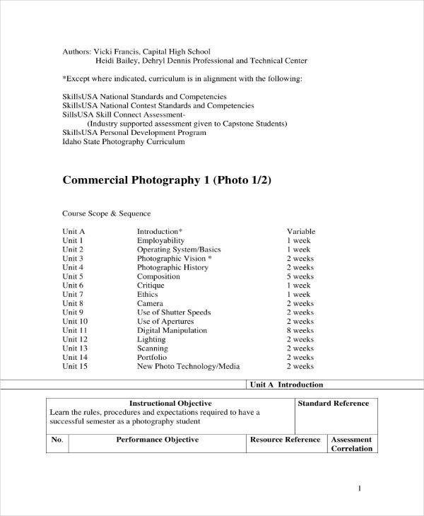 Drone Photography Business Plan 9 Drone Graphy Business Plan Templates Pdf Docs