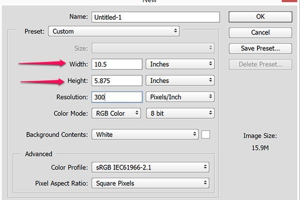 Dvd Case Dimensions Inches How to Create A Dvd Cover In Adobe Shop