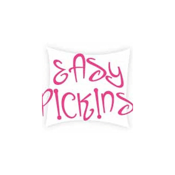 Easy Pickins Job Application Easy Pickins Job Application Apply Line