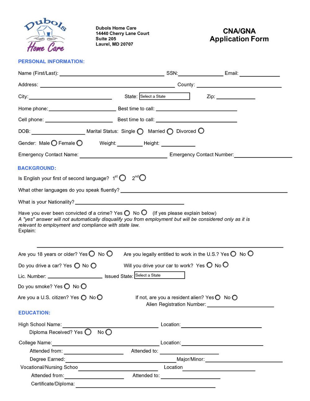 Easy Pickins Job Application Electrician Job Application Cover Letter Job