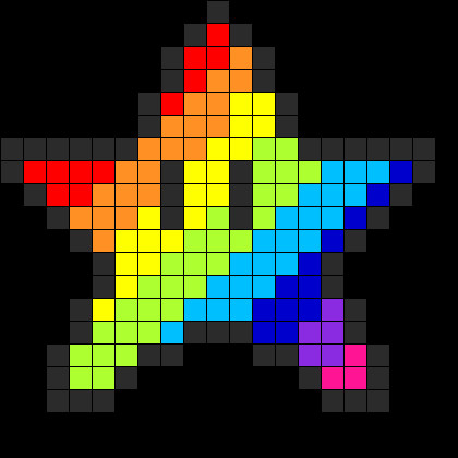 Easy Pixel Art Grid Minecraft Pixel Art Ideas Templates Creations Easy Anime