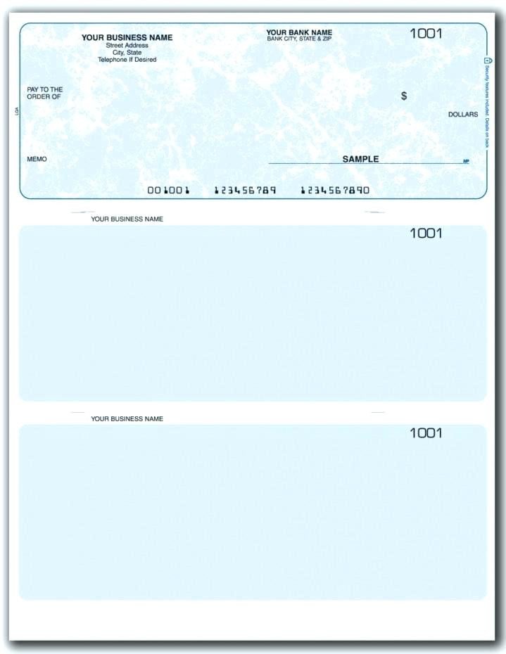 Editable Blank Check Template 12 13 Free Editable Cheque Template
