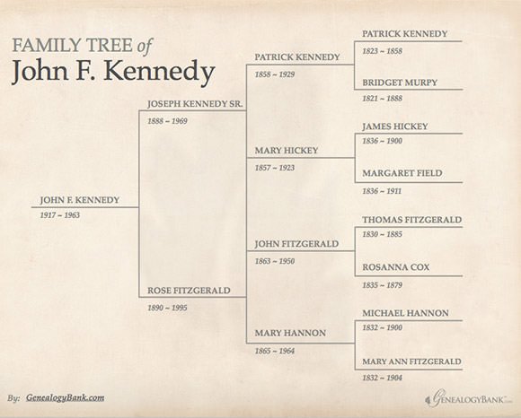 Editable Family Tree Template Family Tree Template 55 Download Free Documents In Pdf