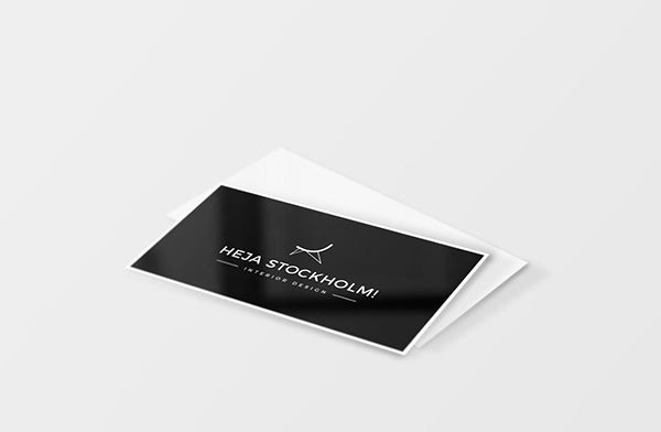 Embossed Business Card Mockup 31 Free Business Card Mockup Psd Templates Psd Stack