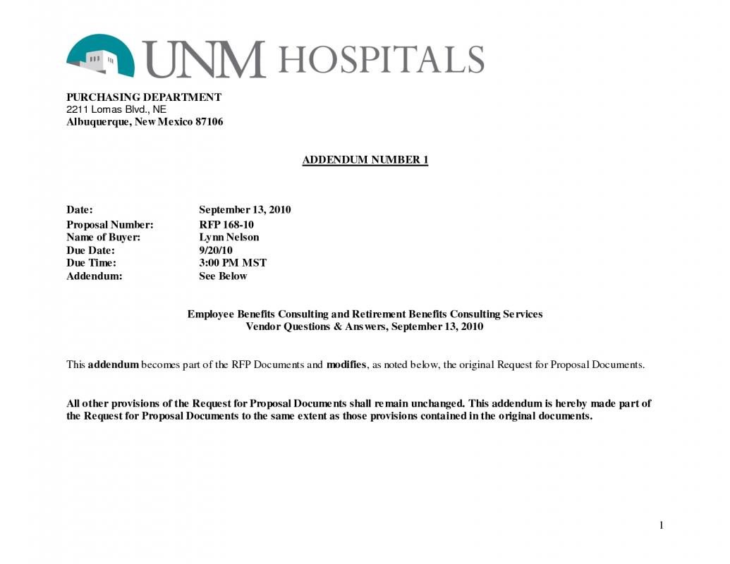 Emergency Room Discharge Papers Template Emergency Room Discharge Papers Template