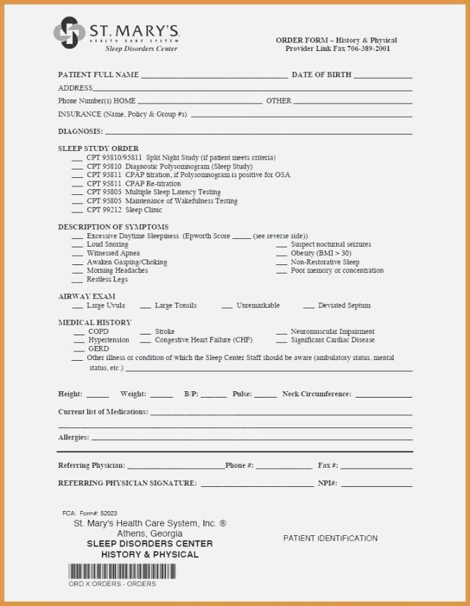 Emergency Room Discharge Papers Template top 40 Trust Printable Fake Hospital Discharge Papers