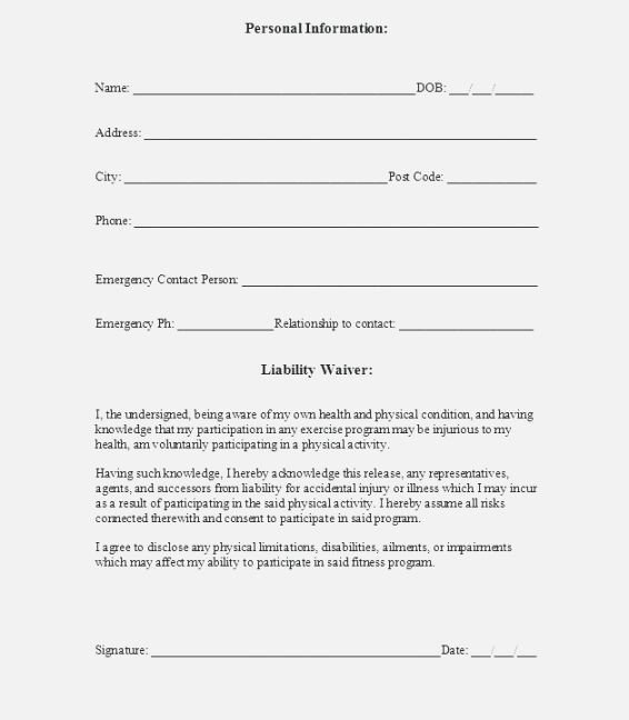 Emergency Room Discharge Papers Template top 40 Trust Printable Fake Hospital Discharge Papers