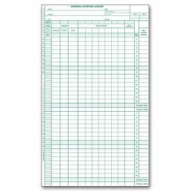 Employee Payroll Ledger Template 17 Images About Construction forms On Pinterest